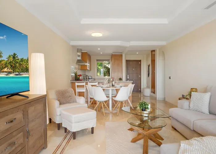 Aloha Hills In - M58 Marbellac